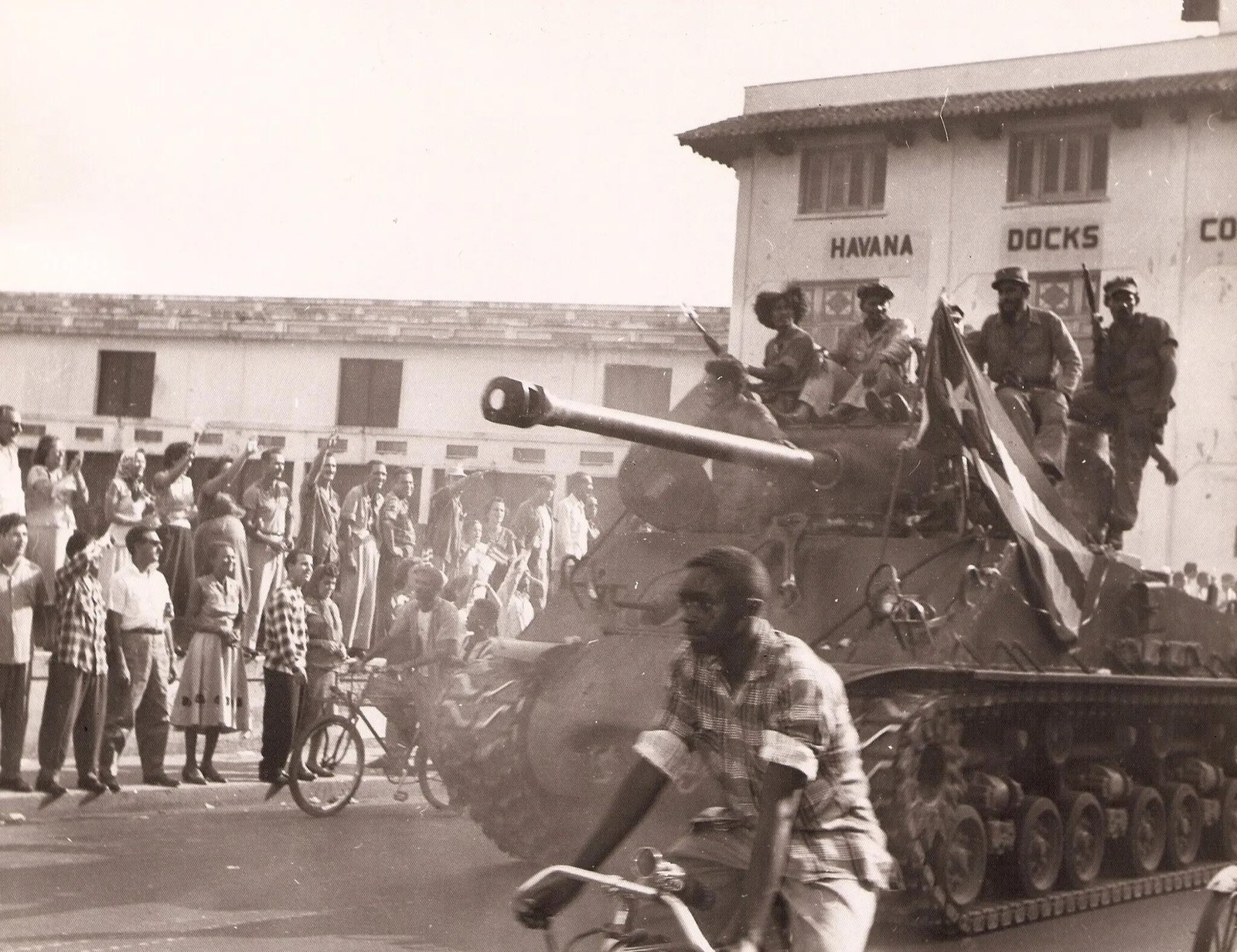 Placeholder news image 1