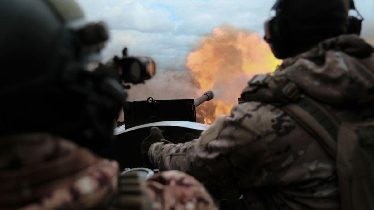 Placeholder news image 1